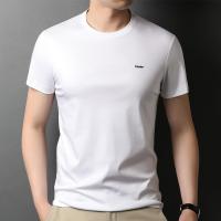 cms/erpbt/backend/web/uploads/erp/collection/images/Men Clothes/XINNIAO/EN0246854/img_b/EN0246854_img_b_4